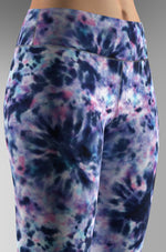 Cargar imagen en el visor de la galería, Tie_Dye_12

