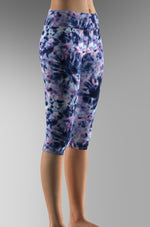 Cargar imagen en el visor de la galería, Tie_Dye_12

