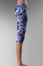 Cargar imagen en el visor de la galería, Tie_Dye_12
