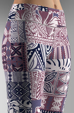 Cargar imagen en el visor de la galería, Tribet_08_Purple
