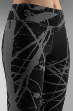 Cargar imagen en el visor de la galería, blackTree
