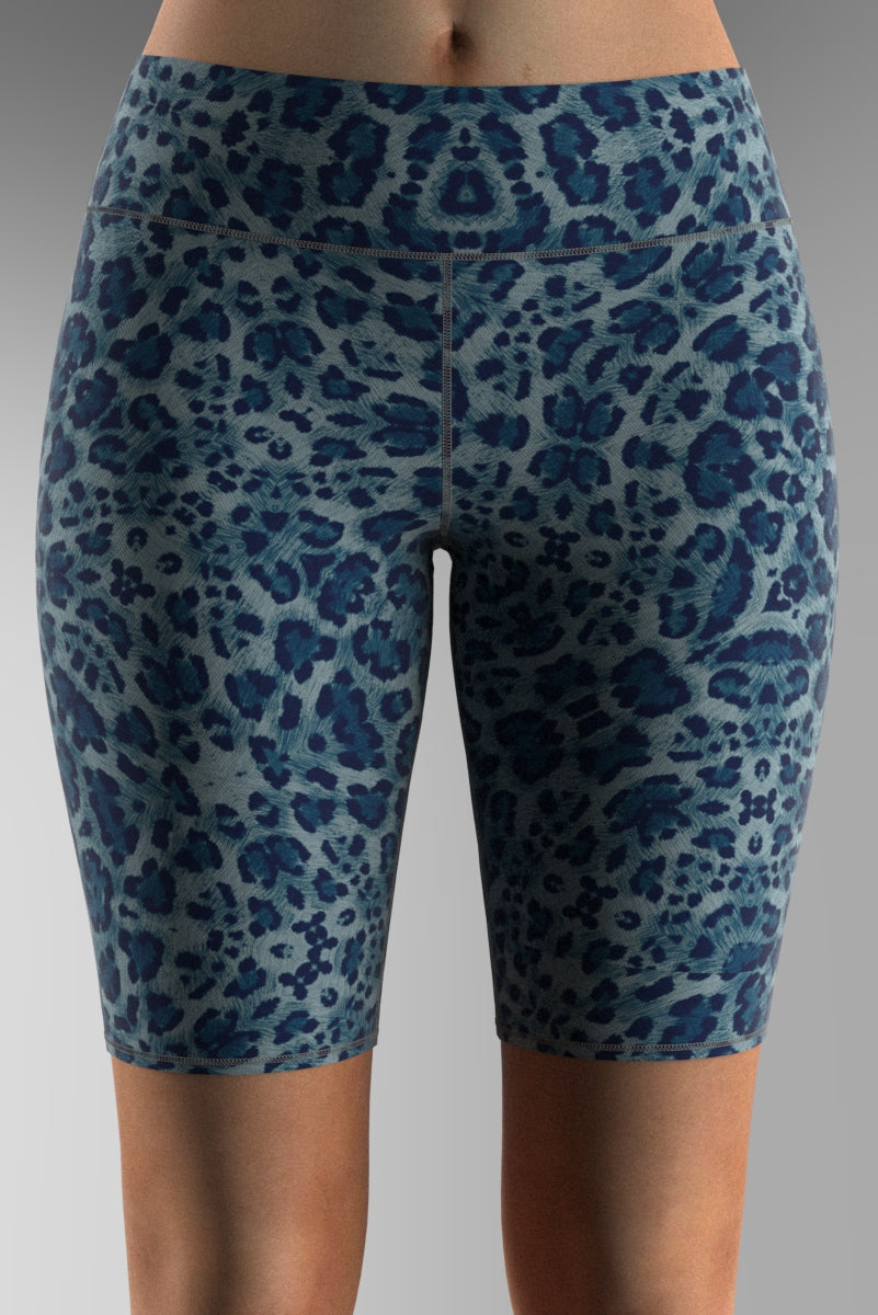 Acacia_Deep_Tuquoise