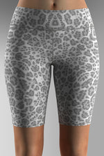 Cargar imagen en el visor de la galería, Acacia_Grey

