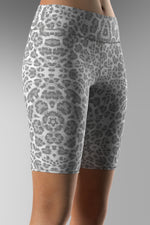 Cargar imagen en el visor de la galería, Acacia_Grey
