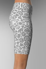 Cargar imagen en el visor de la galería, Acacia_Grey
