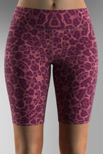 Cargar imagen en el visor de la galería, Acacia_Wine
