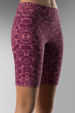 Cargar imagen en el visor de la galería, Acacia_Wine
