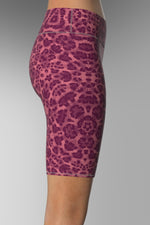 Cargar imagen en el visor de la galería, Acacia_Wine
