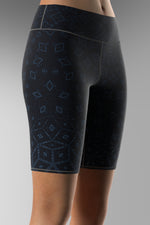 Cargar imagen en el visor de la galería, Adamandia_Deep_Blue
