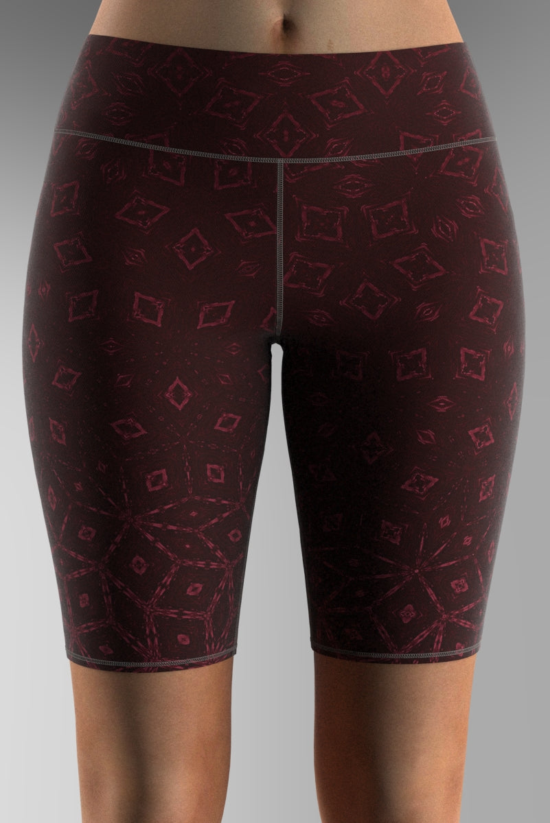 Adamandia_Deep_Ocher