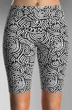 Cargar imagen en el visor de la galería, BW_Curves_Micro_White
