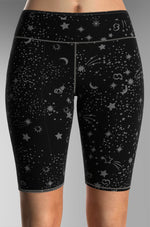 Cargar imagen en el visor de la galería, BW_Night_Sky_Black
