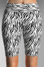 Cargar imagen en el visor de la galería, BW_Zebra_Micro_White
