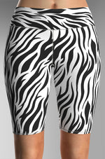 Cargar imagen en el visor de la galería, BW_Zebra_White
