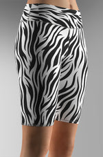 Cargar imagen en el visor de la galería, BW_Zebra_White
