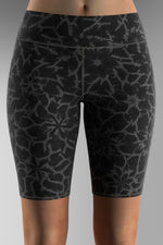 Cargar imagen en el visor de la galería, Berenice_Black
