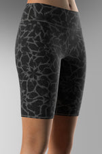 Cargar imagen en el visor de la galería, Berenice_Black
