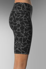 Cargar imagen en el visor de la galería, Berenice_Black
