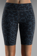 Cargar imagen en el visor de la galería, Berenice_Deep_Blue
