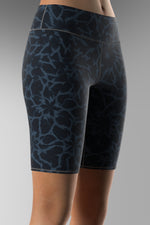 Cargar imagen en el visor de la galería, Berenice_Deep_Blue
