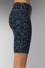 Cargar imagen en el visor de la galería, Berenice_Deep_Blue
