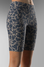 Cargar imagen en el visor de la galería, Berenice_Unsat_Blue
