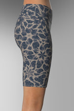 Cargar imagen en el visor de la galería, Berenice_Unsat_Blue
