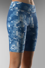Cargar imagen en el visor de la galería, Celene_Blue
