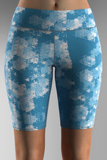 Cargar imagen en el visor de la galería, Celene_Turquoise

