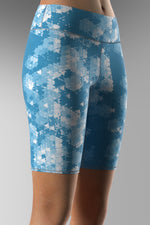 Cargar imagen en el visor de la galería, Celene_Turquoise
