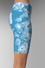 Cargar imagen en el visor de la galería, Celene_Turquoise
