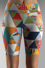 Cargar imagen en el visor de la galería, Collage_M4
