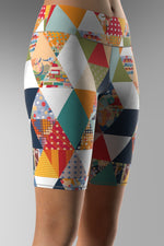 Cargar imagen en el visor de la galería, Collage_M4
