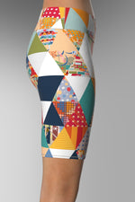 Cargar imagen en el visor de la galería, Collage_M4
