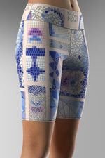 Cargar imagen en el visor de la galería, Collage_M5
