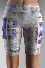 Cargar imagen en el visor de la galería, Collage_M6
