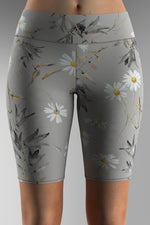 Cargar imagen en el visor de la galería, Dailavis_Grey

