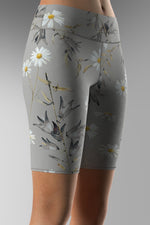 Cargar imagen en el visor de la galería, Dailavis_Grey

