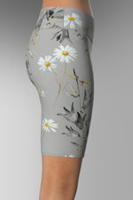 Cargar imagen en el visor de la galería, Dailavis_Grey

