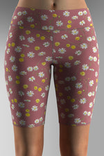 Cargar imagen en el visor de la galería, Daisies_Light_Ocher
