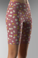 Cargar imagen en el visor de la galería, Daisies_Light_Ocher
