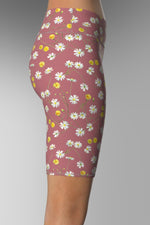 Cargar imagen en el visor de la galería, Daisies_Light_Ocher
