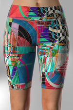 Cargar imagen en el visor de la galería, Geo02
