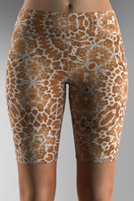Cargar imagen en el visor de la galería, Giraffe_Pattern
