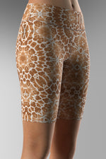 Cargar imagen en el visor de la galería, Giraffe_Pattern
