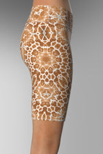 Cargar imagen en el visor de la galería, Giraffe_Pattern
