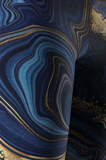 Cargar imagen en el visor de la galería, Ideas_02
