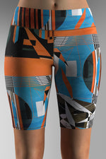Cargar imagen en el visor de la galería, Ideas_07
