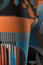 Cargar imagen en el visor de la galería, Ideas_07
