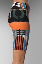 Cargar imagen en el visor de la galería, Ideas_07
